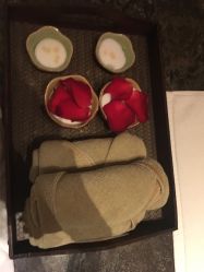 -iSpa泰美好