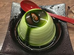 -一兰拉面(梅田阪急东通店)