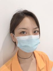 -久匠半永久纹眉