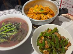 -帝一铭家宴(板塘店)