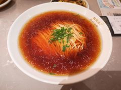 -松鹤楼·苏式汤面(虹桥天地店)