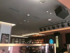 -茉里·舒芙蕾·手作甜品