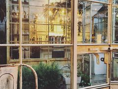 -RGF(巨鹿路店)