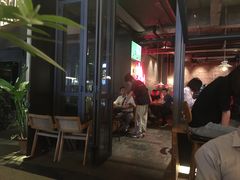 -Devils’ Brewery小恶魔精酿啤酒(武汉天地店)