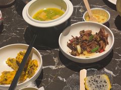 -曲水兰亭(北京四惠店)