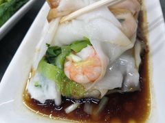 -穗银肠粉店(东川路店)