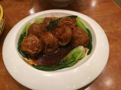 -西新饭店(城中店)