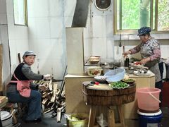 -途中饭店(开化店)