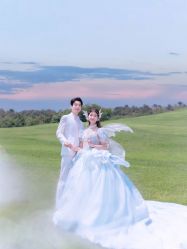 -花漾摄影优选工作室(东莞原创作品店)