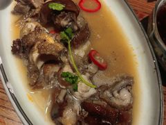 -天山集市(和家乐广场店)