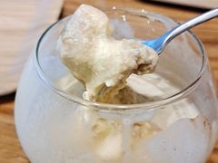 -微焙咖啡工厂(海峡创意产业园·红坊店)