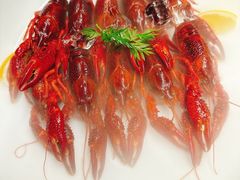 -胡大饭馆 24h(簋街总店)