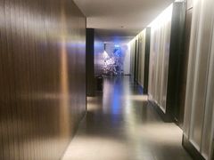 -同庆楼(花园店)