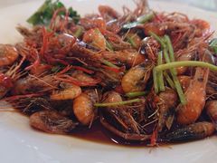 -多米餐厅(文涵路店)