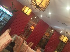 -蜀香坊(阿德莱德唐人街旗舰店)