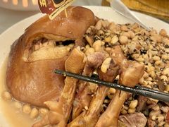 -金百门·顺德海鲜酒家(陈村店)