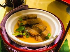 -张博士茗茶馆(外滩店)