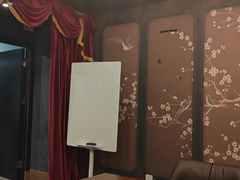 -谜·沉浸侦探剧本杀推理馆(静安店)