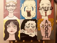 -0907餐厅(核桃园店)