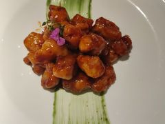 -桂满陇-锦绣江南(万象城店)