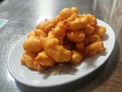 -友谊餐馆(永安路店)
