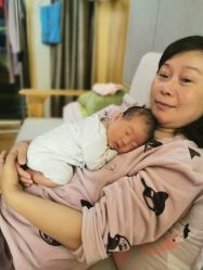 -大美母婴湖畔月子中心(江宁店)