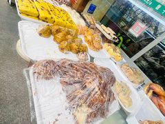 -白魁老号饭庄(安内店)