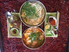 -CYCLO(158坊店)