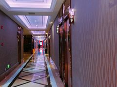-Miohca缪卡KTV(和平店)