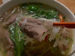 -越美小馆·越南料理(曲江店)