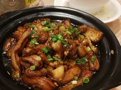 -又一间茶点轩(百汇广场店)