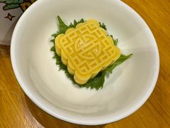 -乐忻皇朝(上海中心大厦店)