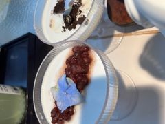 -牛扒先生·厚切雪花牛扒西餐厅(北京路禺山路店)