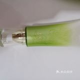 百雀羚洗面奶