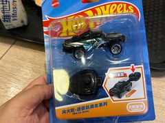 -大家乐(广州花城汇店)