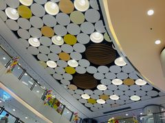 -银座mall(东直门店)