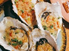 -和彩放题餐厅(酒仙桥店)