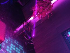 -黑桃K生日订制KTV