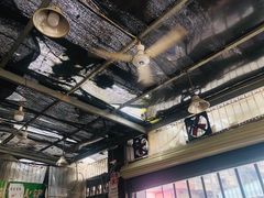 -星鸿社重庆老火锅
