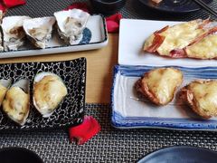 -天府之源酒店-福味居风味餐厅
