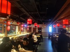 -鸽子窝(黄村店)
