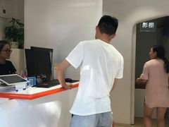 -方快-照相馆(民耀路店)