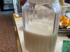 -稻品香小锅饭豆腐馆(北三路店)