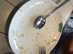 217丰惠源抓饭(星湖街店)-217丰惠源抓饭(星湖街店)