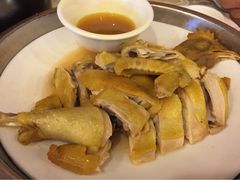 -金龙寨(解西店)