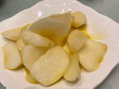 -华盛丰温州大排档(东三环南路店)