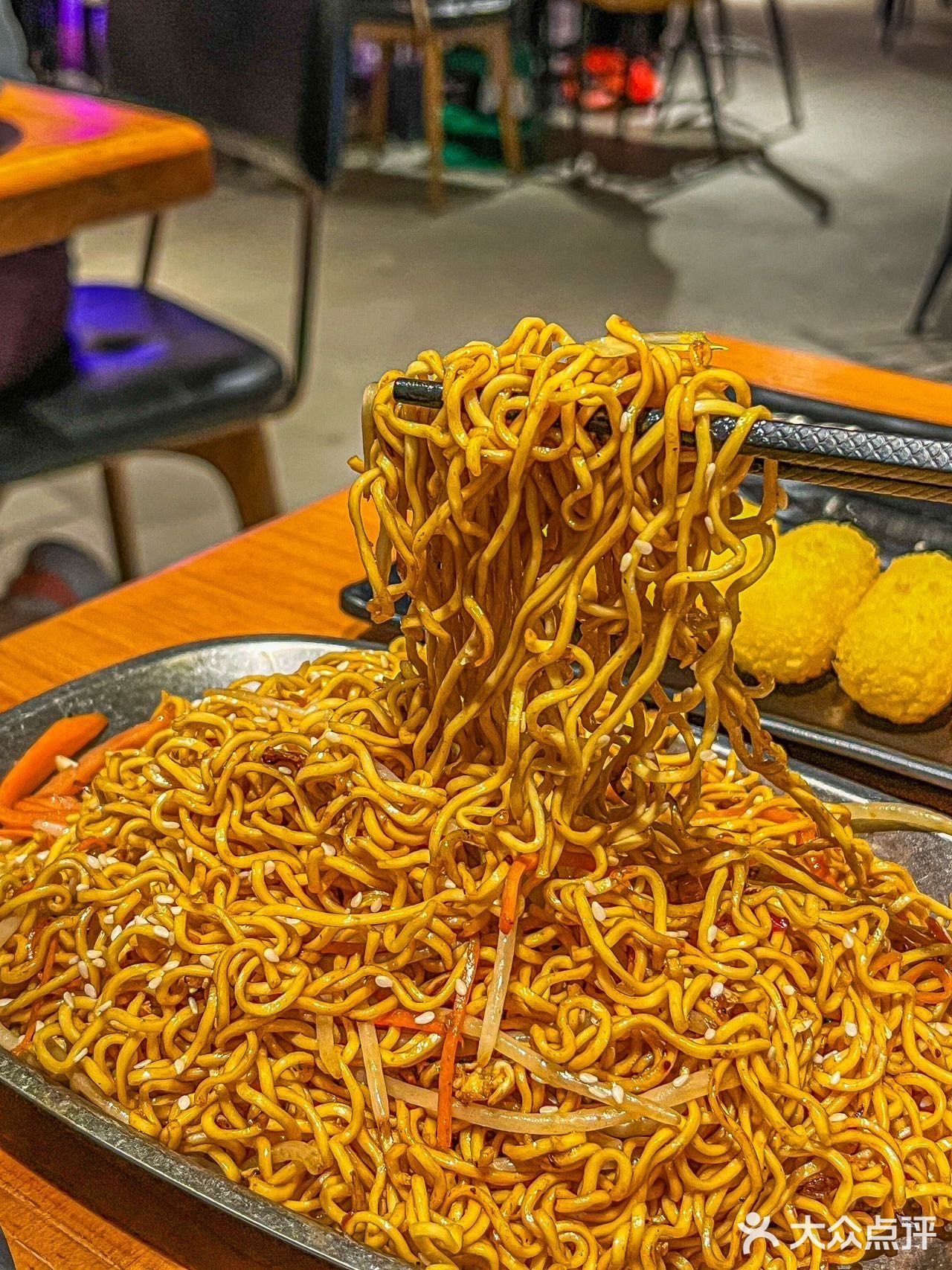 佛山新晋宝藏团建地｜青耶潮part