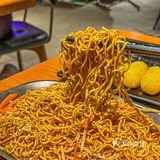 佛山新晋宝藏团建地｜青耶潮part