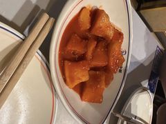 -七八冷面·延边朝鲜族美食(欢乐谷店)