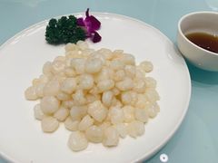 -新吉士·上海菜(浦东LCM置汇旭辉店)